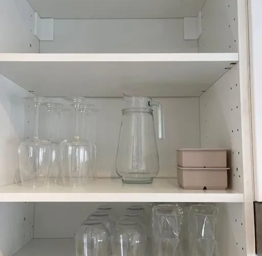 Casa Bergstrasse 2 *