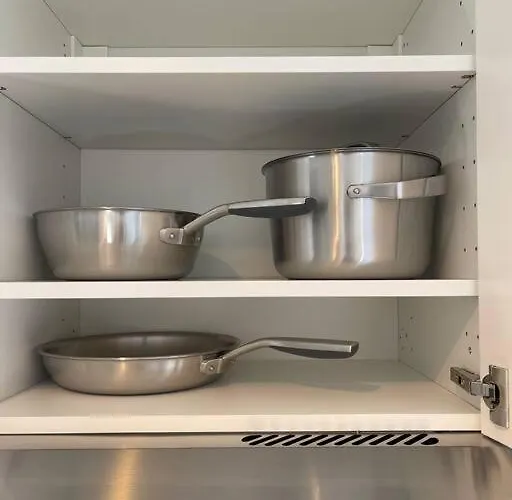 Апартаменты Casa Bergstrasse 2 Бенсхайм